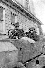 Sr. & Jr., c. early 1920s