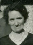 Esther, c. June 1930